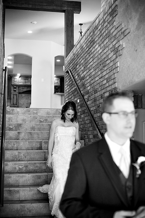 Amy-and-John-4469