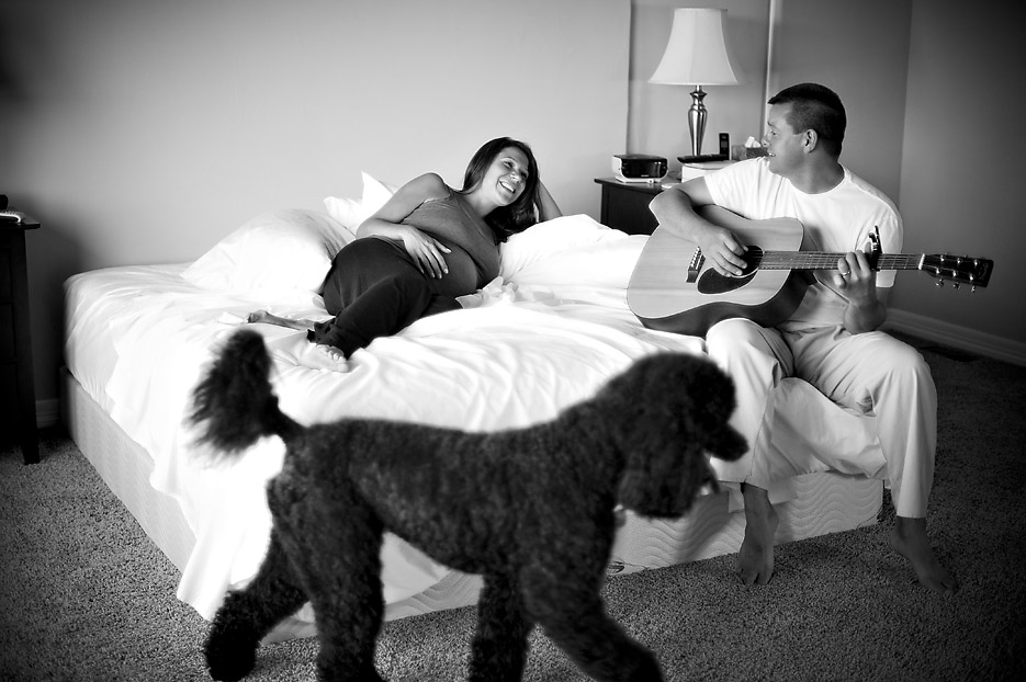 Amy-and-Matt-
