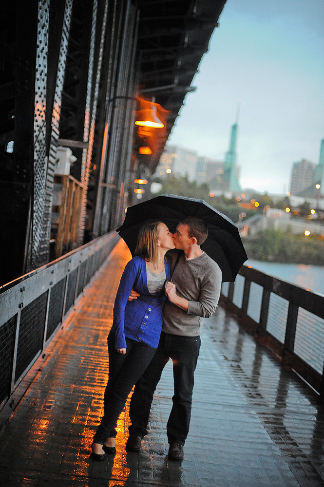 Denver Engagement Photographer | Engagement Photos Denver Engagement Photographer | Engagement Photos