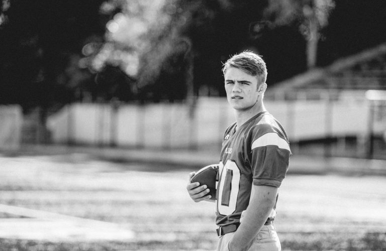 Denver Senior Pictures Denver Senior Portraits Photographer