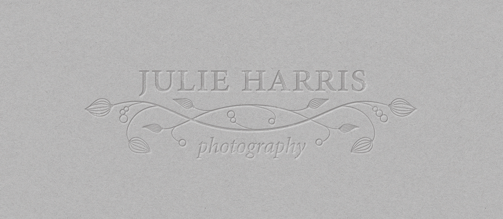 Masthead header