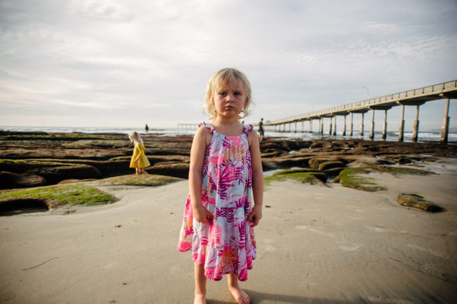 San Diego Winter 2017-4249 San Diego Winter 2017-4249