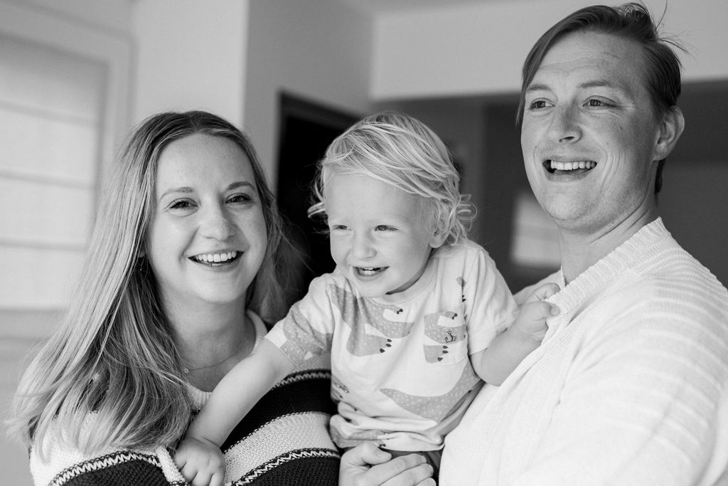 Longmont CO family photographers