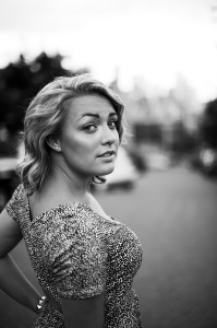 Senior pictures Denver
