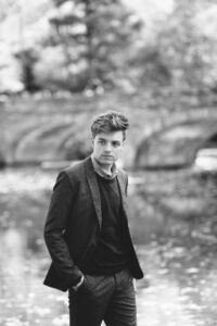 Senior Pictures Denver