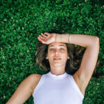 Denver photographer mini sessions